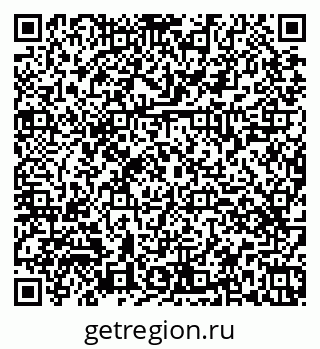 79374469191