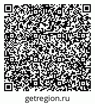 79374469194