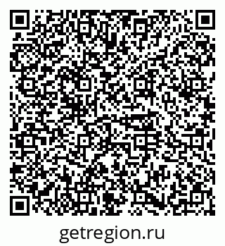 79374469195