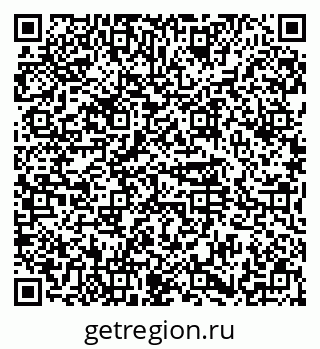 79374469196