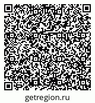79374469197