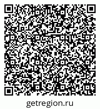 79374469199