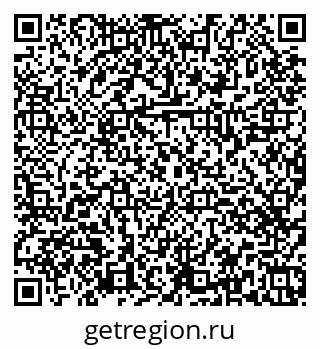 79374469200