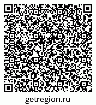 79374469201