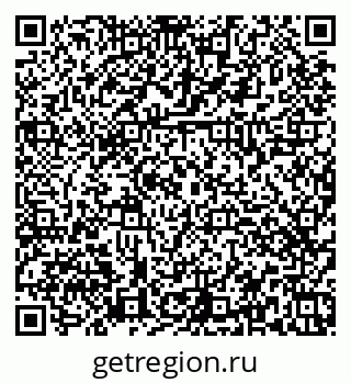 79374469202