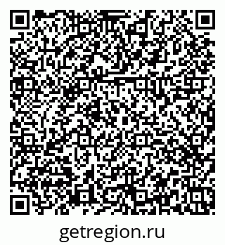 79374469203