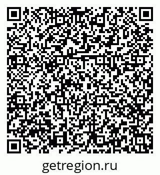 79374469206