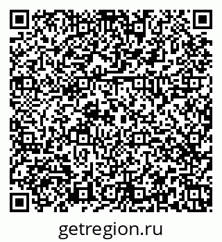 79374469207
