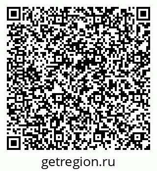 79374469208
