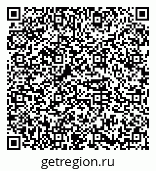 79374469209