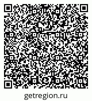 79374469210