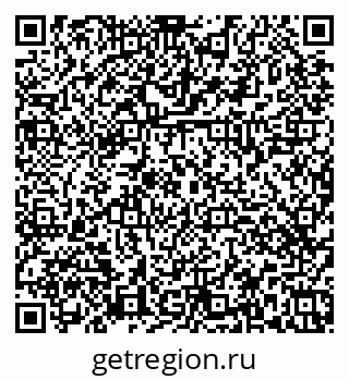 79374469211