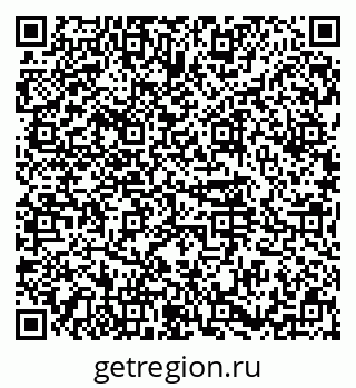 79374469212