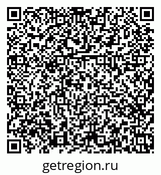 79374469213