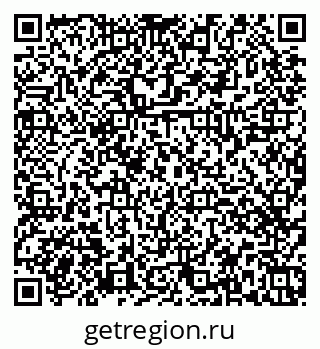 79374469214