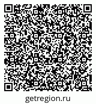 79374469215