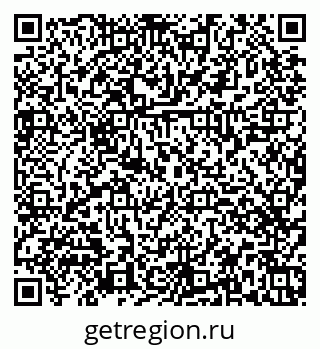 79374469216