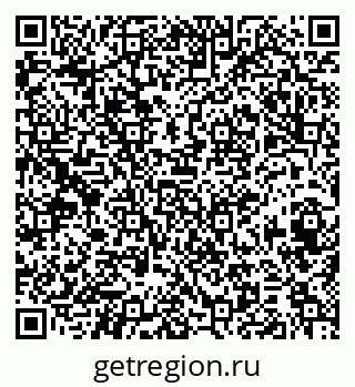 79374469217