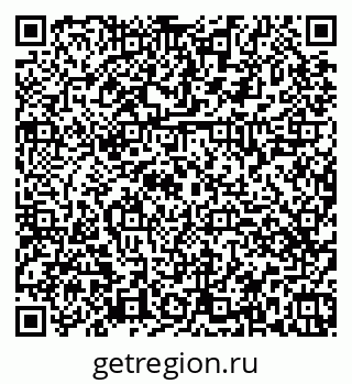 79374469219