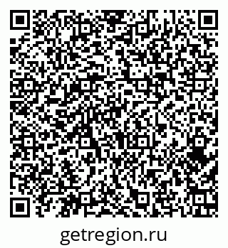 79374469220