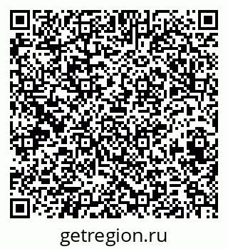 79374469221
