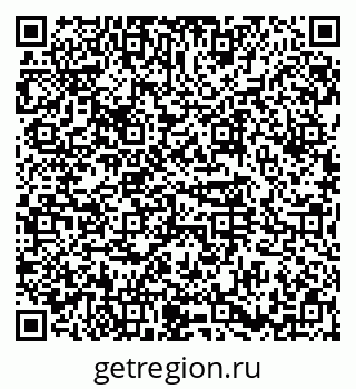 79374469223