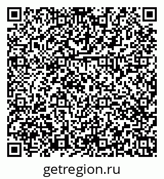 79374469224