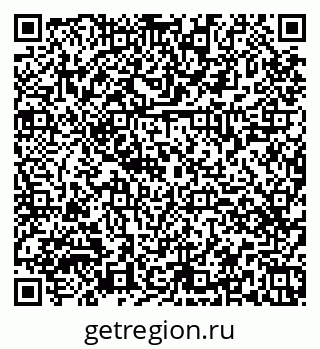 79374469225