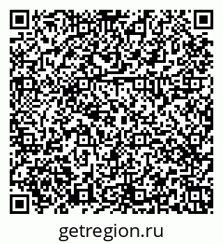 79374469227
