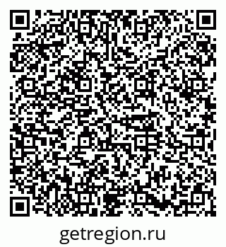79374469228