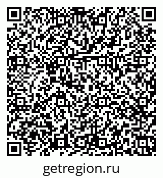 79374469230