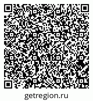 79374469233