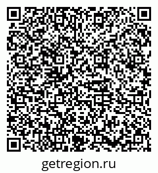 79374469235
