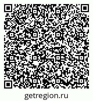 79374469236