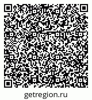 79374469238