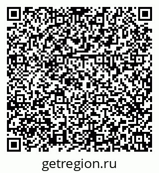 79374469239