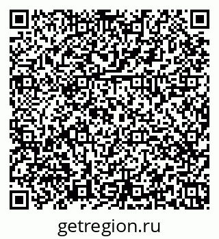 79374469240