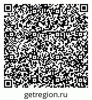 79374469241