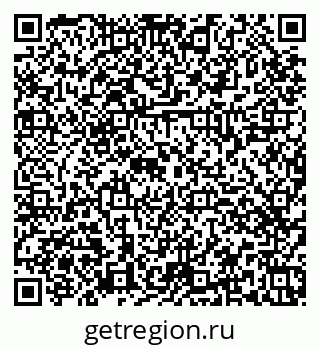 79374469242