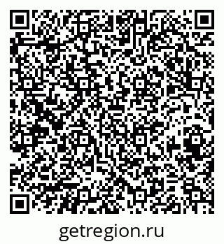79374469243