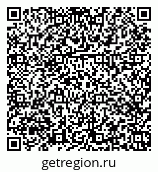 79374469244