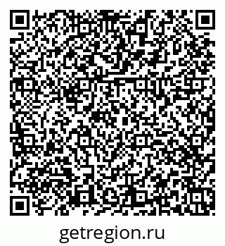 79374469246