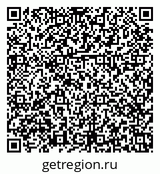 79374469247