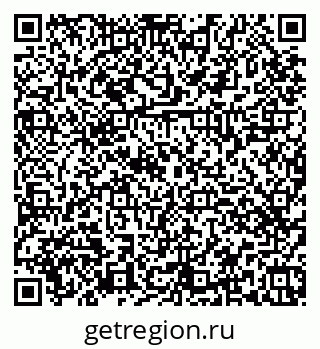 79374469249