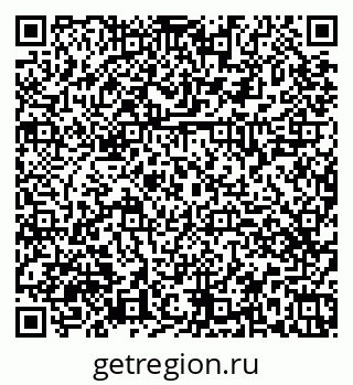 79374469251