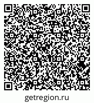 79374469252