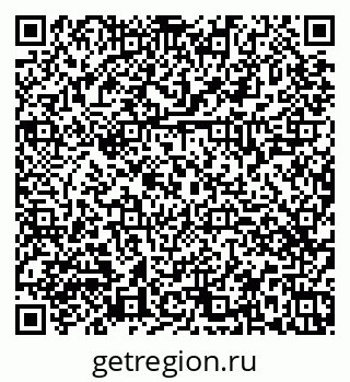 79374469253