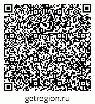 79374469255