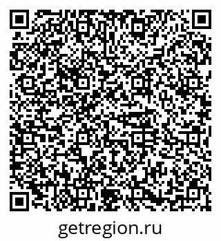 79374469256