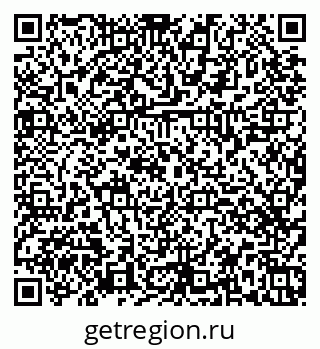 79374469257